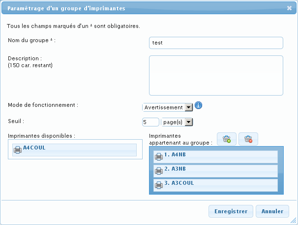 embedded-image-yahhq50c.png