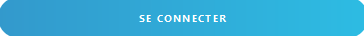 embedded-image-ydha0g4b.png