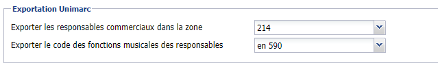 embedded-image-yeqvtnv2.png
