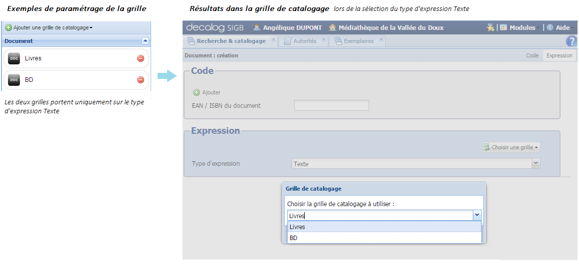 embedded-image-yh8ubqux.png
