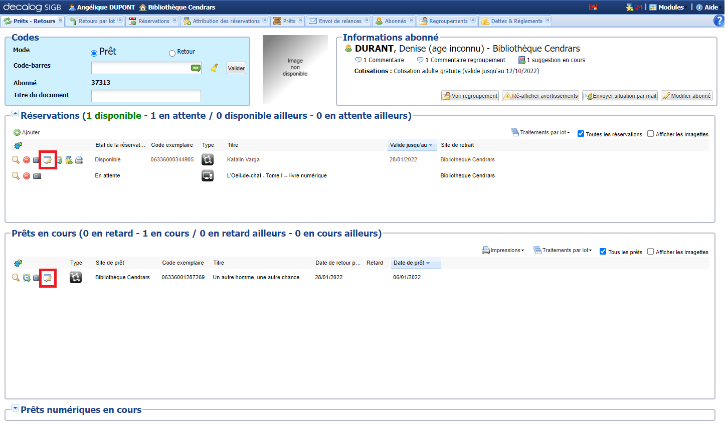 V11.4-7.2-Circulation_modification directe d’exemplaires et d’abonnés.png