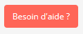 1755008394507-663.png