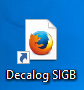 embedded-image-ylpbdzec.png