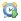 embedded-image-ymrw4s53.jpeg
