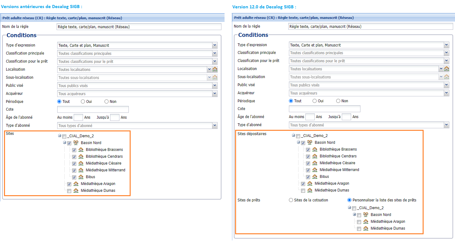 V12.0-6.1-Réseau_gestion des sites d'application dans les règles.png