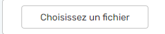 embedded-image-ywrynyzk.png