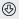 embedded-image-yxjsdcvz.png