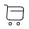 embedded-image-yynz86ix.png
