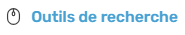 embedded-image-yzuj7pde.png