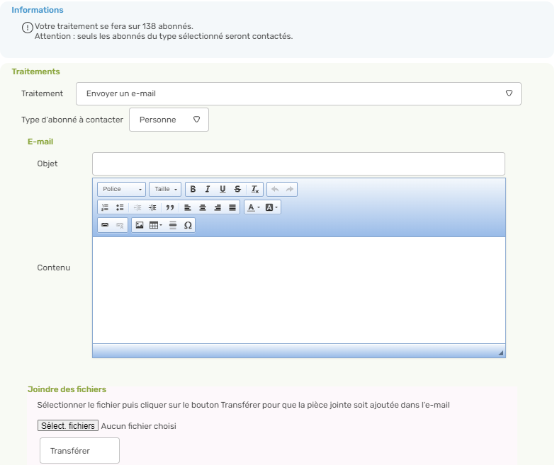 embedded-image-z1npwcu8.png