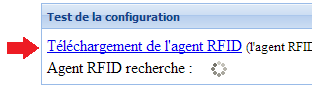embedded-image-z89fuqzf.png