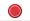 embedded-image-za6yukqv.png
