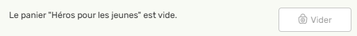 embedded-image-ziyeknzt.png
