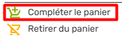 embedded-image-zj0t9ccj.png