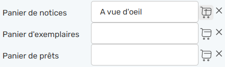 embedded-image-zlhilvif.png