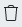 embedded-image-zlsjmrvp.png