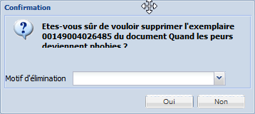 embedded-image-zn4sllv4.png