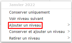 embedded-image-znouw9lx.png