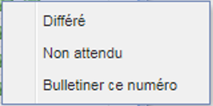 embedded-image-zpeaczyc.png