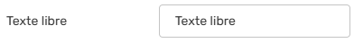 embedded-image-zrjr3xjq.png