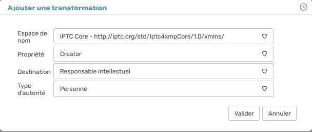 embedded-image-zsz4ipnq.png