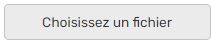 embedded-image-zv7gcnlq.png