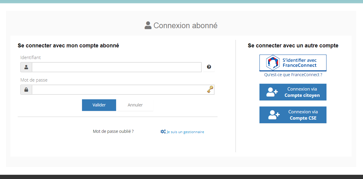 openid_connect.png