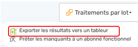 embedded-image-zyrsyzf8.png