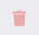 embedded-image-3zycb49h.png
