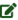 embedded-image-akg1wo9j.png