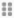 embedded-image-awxszhac.png