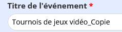 embedded-image-bocuohod.png