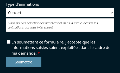 embedded-image-gzmjkrkb.png