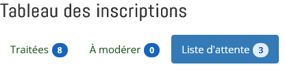 embedded-image-lukgofde.png