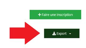 embedded-image-nlyatvfq.png