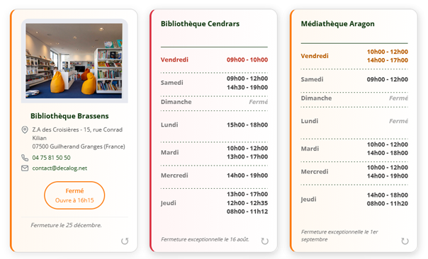embedded-image-pk1kbn6x.png