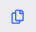 embedded-image-q0xbwf5j.png