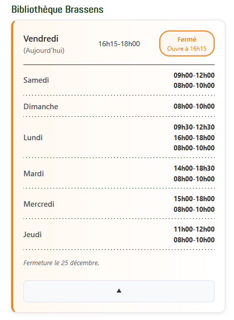 embedded-image-qhn5xfwj.png