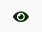 embedded-image-vjm9airf.png