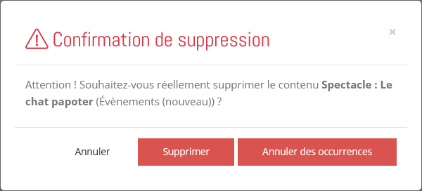 embedded-image-wcgztxms.png