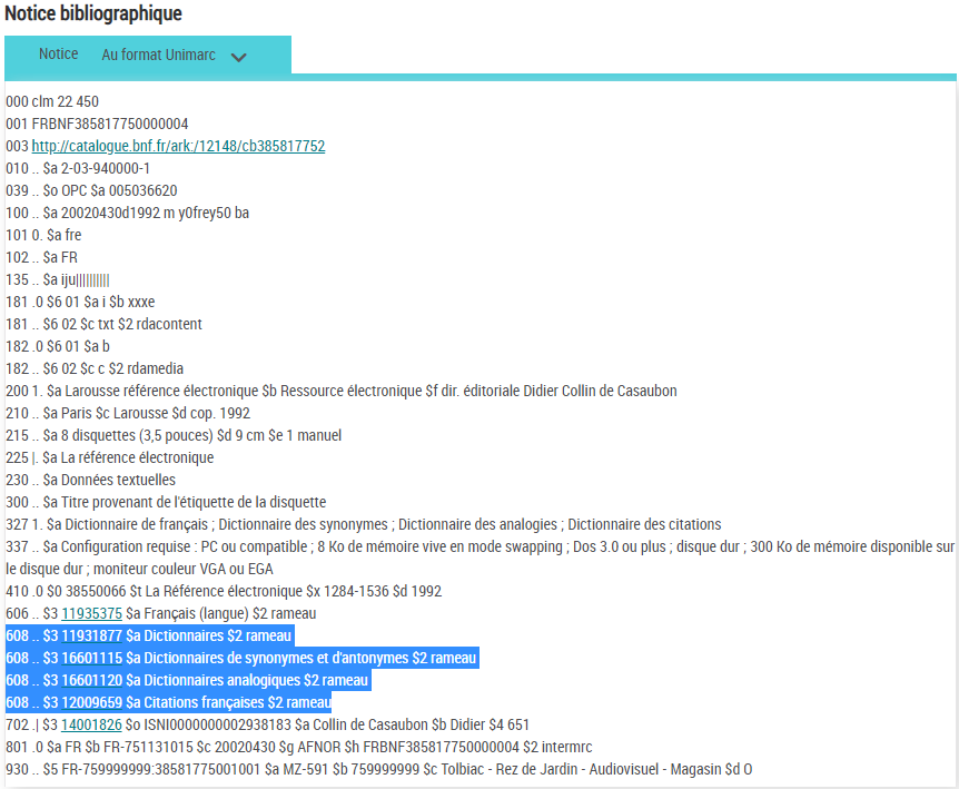 {1C9CB8B0-4CC6-4E4A-8F48-05309244C324}.png