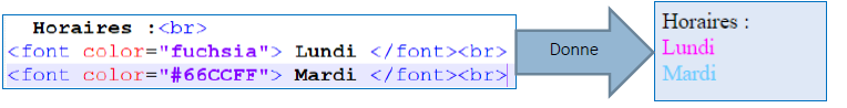 {4642880B-9685-4482-86D3-A25AF18DF0D6}.png