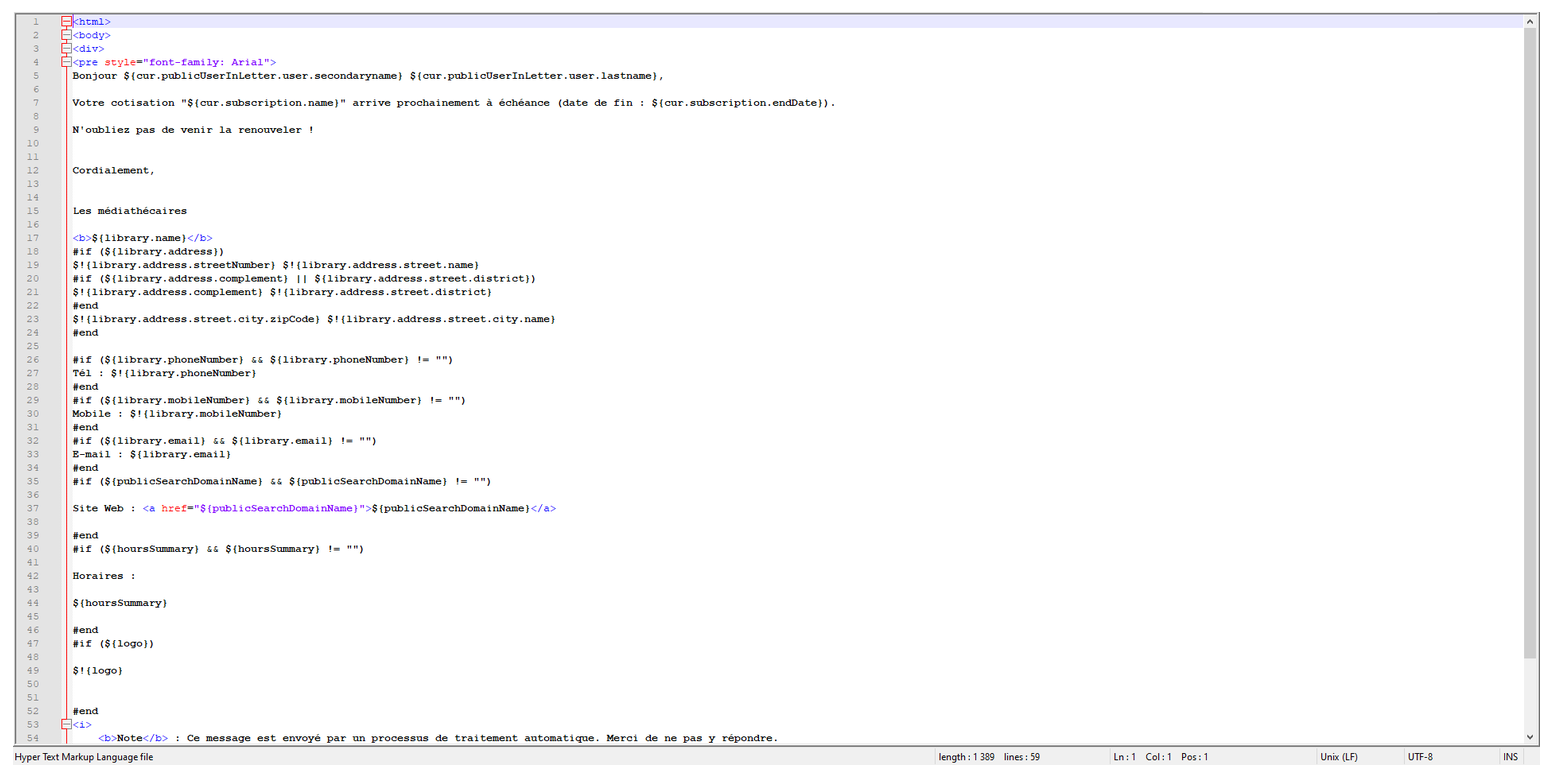 {56505FF0-75F4-4A76-A30C-7F4C544B1B23}.png