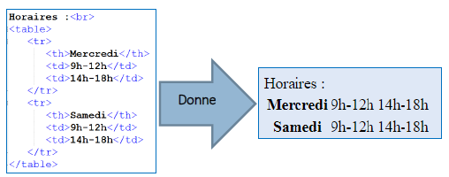 {6C3A9788-B755-4D7C-8885-017D69A4734F}.png