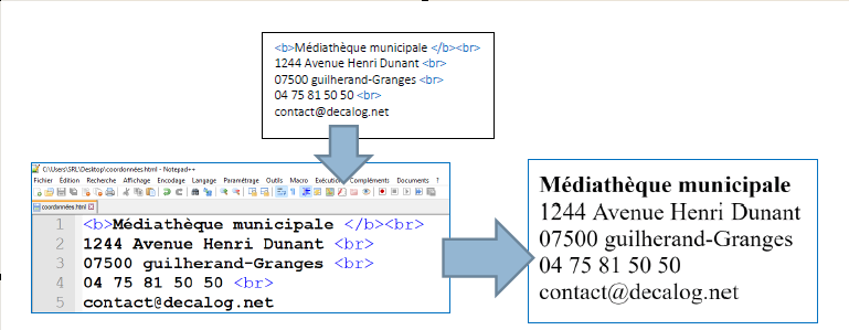 {837A112A-5E72-4C9D-B8C2-7E0177A3F327}.png