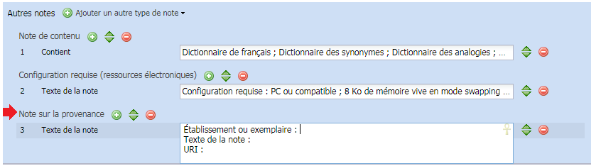 {8C877509-DF12-4363-9068-257B2655E0DA}.png