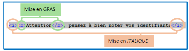 {9AAF5BBF-E4A0-4309-B4FF-C90DEB0D493E}.png