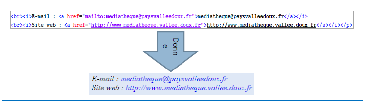 {9CAD1904-B666-4401-9C92-7BA334CA5B65}.png