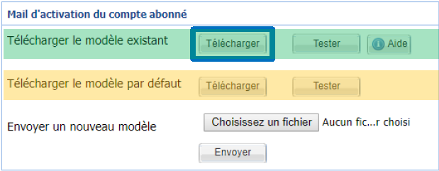 {E1CEBEE8-9DC2-49B9-B8BC-D0EAFD841788}.png