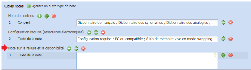 {ECCD1B93-F56C-4B7C-9A65-503D09539F02}.png